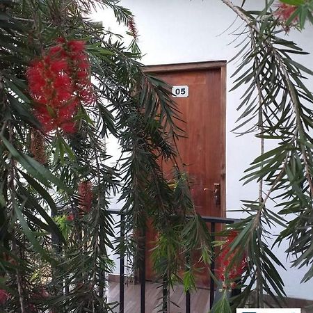 Travel Nest Apartamento Badulla Exterior foto